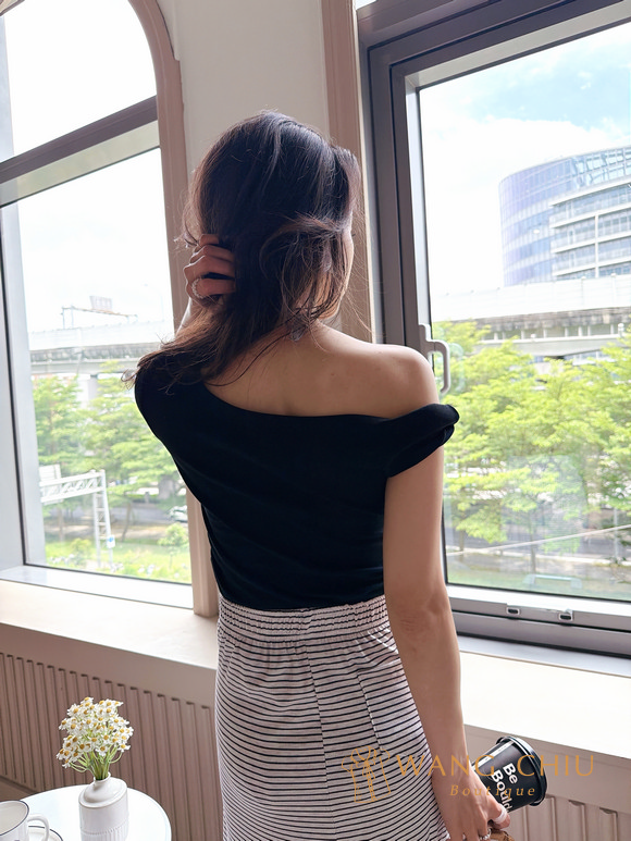 WANG CHIU 麻豆照